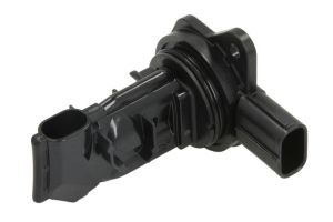 Przepływomierz powietrza DMA-0115