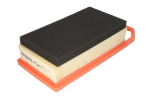 Filtr powietrza AP 090/5