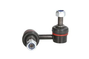 Łącznik/wspornik stabilizatora FE27359