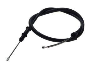 Linka hamulca głównego LIN35.01.87