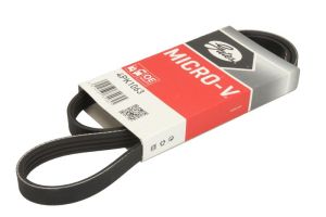 Pasek wieloklinowy GAT4PK1063