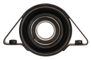 Podpora wału napędowego G9G040BTA