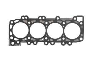 Uszczelka głowicy cylindrów EL715230