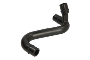 Przewód olejowy elastyczny GB 0064