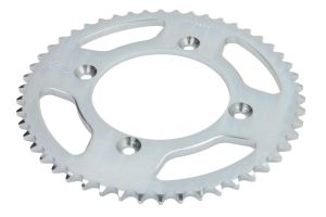 Zębatka napędowa tylna JTR798,50