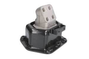 Poduszka silnika AUG75633