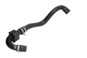 Przewód powietrza doładowujacego IMP223383