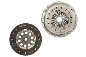 Zestaw sprzęgła 626 3042 09