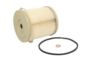 Filtr paliwa P552040