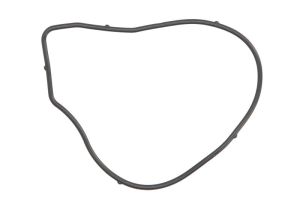 Uszczelka pompy cieczy chłodzącej AJU01261900