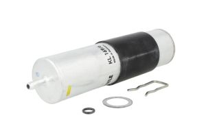 Filtr paliwa KL169/6D