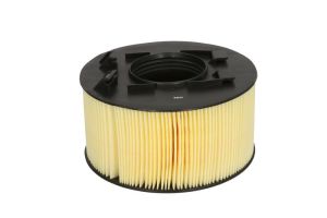 Filtr powietrza AK 362/2