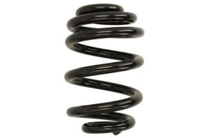 Sprężyna zawieszenia KYBRX6206
