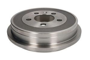 Bęben hamulcowy DB4299