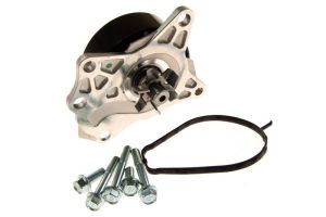 Pompa cieczy chłodzącej AISWPT-912C