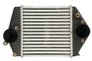Chłodnica powietrza doładowującego NRF 30471