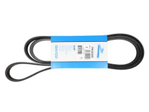 Pasek wieloklinowy DAY7PK2035S