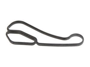 Uszczelka chłodnicy oleju EL306750