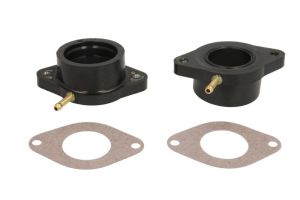 Króciec ssący CHY-2