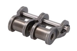 Ogniwo złączne RS16B-2 OL /TSUBAKI/