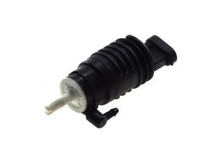 Pompka spryskiwacza szyby FE11995