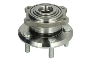 Piasta koła 512301AT