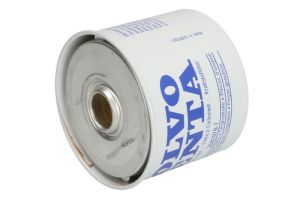 Filtr paliwa 3581078