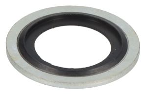 Uszczelka HTP-PO-M18