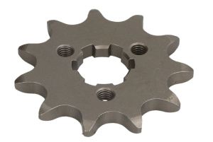 Zębatka napędowa przednia JTF1445,11