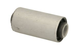 Tuleja wahacza J40306AOEM