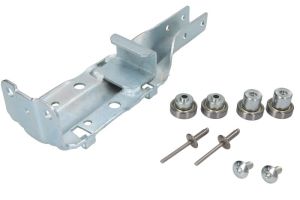 Wózek dachu KR550016289