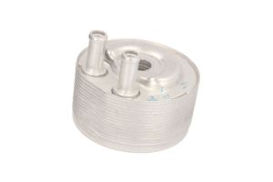 Chłodnica oleju D41002TT