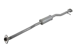 Tłumik środkowy ASM25.018