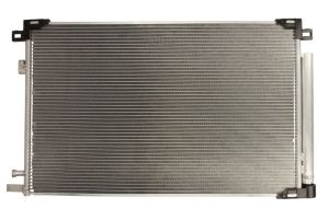 Skraplacz klimatyzacji CD011150