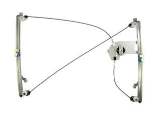 Podnosnik szyby 6060-00-RE3808