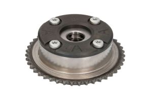 Piasta koła zębatego wałka rozrządu MOTVVTG4011