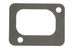 Uszczelka pompy cieczy chłodzącej ENT011018