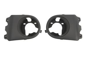 Elementy zderzaka 6502-07-6062992P