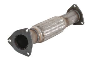 Rura wydechowa BM50642