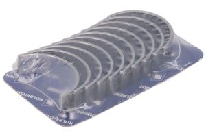 Panewka wału korbowego 37 204 620