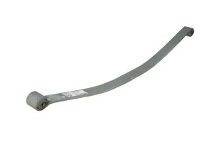 Resor kompletny 3374300019 Z/T