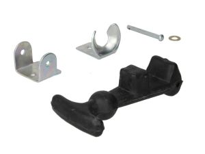 Pasek zaciskowy 4.60842