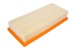 Filtr powietrza LX1601