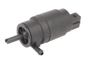 Pompka spryskiwacza szyby DAF-WP-001