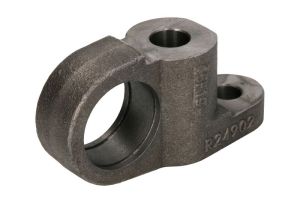 Wspornik łożyska dźwigni wysprzęglika AUG70412