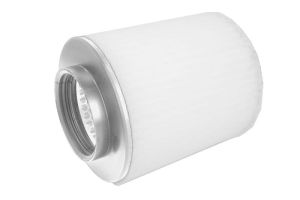 Filtr powietrza 4N0 129 620B