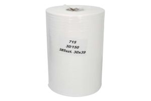 Ścierki pyłochłonne i czyściwa ENT120101