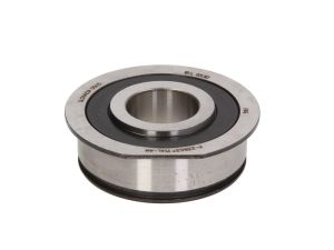 Łożysko, mech. skrzyni biegów 712 1571 10