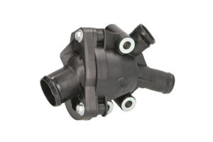 Termostat środka chłodzącego 608-90K