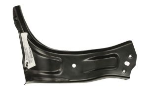 Wspornik błotnika 7802-03-9587382P